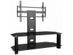 TV Stand HB-358